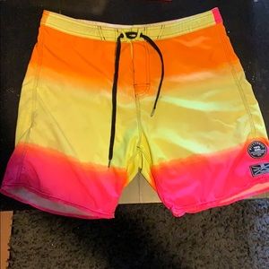 Billabong Boardshorts